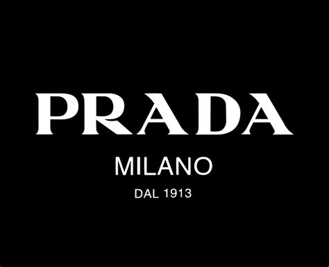 prada y prada milano es lo mismo|prada milano brand name.